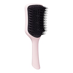 Easy Dry & Go - Saç Fırçası, TANGLE TEEZER